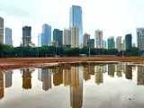 Mumbai ranks 8th globally in price appreciation of prime housing properties: Knight Frank