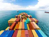 Budget 2024: No changes in RoDTEP, drawback schemes or 45-day payment rule a miss for MSME exporters, says industry