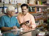 Budget 2024: Focus on small businesses, a mixed bag for many