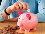 Taxpayer, investor, consumer: Who won and who lost