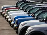 India's car sales crank up as GST gains & income twist top price hikes