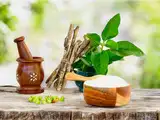 AYUSH sees rise in patents filings showcasing innovation growth; 4,077 applications filed from 2014 to 2026