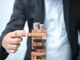 Budget 2019: Will liquidity infusion in NBFC sector help mutual funds?