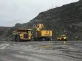 Coal India Limited announces ambitious Business Development portfolio for diversification beyond mining