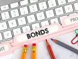 HSBC turns bullish on long-term India bonds post Budget