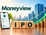 Moneyview closes 67% above IPO price, boosts paper gains for Ribbit, Accel