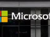 Microsoft saves $500 million with AI, but with 15,000 job cuts