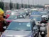CAFE-III gives auto industry investment clarity, supports cleaner technology adoption: Industry Experts