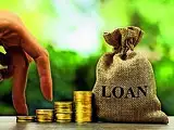 Demand for bank loans rises amid hardening yields