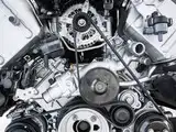 Auto component industry seeks national strategy on critical materials amid rare magnet shortage