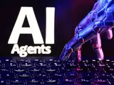 AI startup Instinct brings expert-curated recommendations to its platform