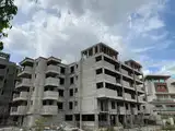Retail leasing moderated by 7.3% quarter-on-quarter
