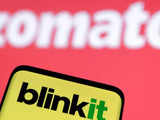 Blinkit contributes more to Zomato’s market cap than its food delivery biz: Goldman Sachs