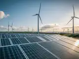 North Star Renewable Energy appoints Shivanand Nimbargi as Managing Director and CEO