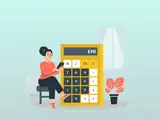 How a personal loan EMI calculator can help you plan repayments better