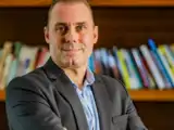 El Ni&ntilde;o needs monitoring, but India better prepared than earlier: Bayer&rsquo;s Simon Wiebusch