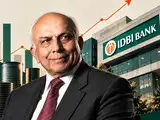 Challenges ahead for Fairfax's management of IDBI Bank post ₹52,878 crore stake deal approval