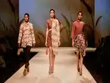 Budget 2019: Khadi&rsquo;s reinvention sees increased budgetary allocation