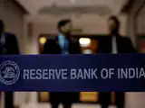 Bank deposit rates fall as fresh lending rates rise in August