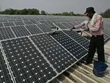 Actis launches fourth India renewable platform Leo Energies, targets 3 GW-plus portfolio