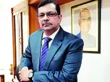 Staying contrarian has worked for LIC; IPO process is in the fast lane
