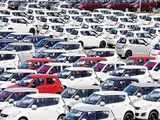 CAFE III fuel efficiency norms notified for cars: 3x credit for battery EVs, no special benefit for small cars