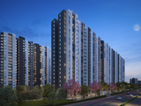 Provident Housing Limited to invest over Rs 3800 crore to develop a residential project