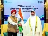 Oil minister Hardeep Puri calls for deeper India-OPEC energy ties