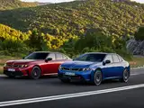 New BMW 3 Series unveiled: Check i3, M350 xDrive price, range, features and more