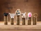 Should you say bye to ELSS, Section 80C, and opt for new tax rate?