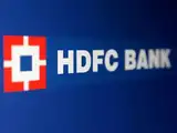 HDFC Bank names ICICI veteran banker V.N. Srivatsan as Chief Compliance Officer