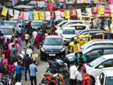 Fine rainy spell & capex push help lift vehicle sales in June