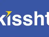 Online lender Kissht gets in-principle BSE, NSE approval for Rs 832 crore preferential issue