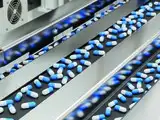 Jagsonpal Pharma to acquire Group Pharma&rsquo;s wellness portfolio
