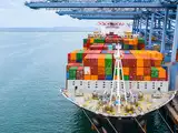 Jindal Steel arm commissions Phase-I cargo terminal in Odisha