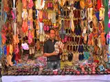 Budget 2024: Govt says Rs 100 cr credit cover scheme for MSMEs not a subsidy, stakeholders call for greater clarity