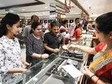 The things consumers got (and did not get) from the FM