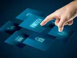 Budget hopes for FinTech: Boost credit flow for MSMEs