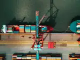 Deendayal Port Authority issues LoA to Essar Ports Ltd. to develop Multi-Purpose Cargo Terminal at Tuna Tekra