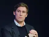 ElevenLabs' valuation doubles to $22 billion on surging AI voice-agent demand