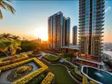 Angel One&rsquo;s founder Dinesh Thakkar strikes Rs 711 cr Juhu luxury tower deal