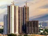 Puravankara announces ₹5,200 crore township investment in Greater Noida, entering Delhi-NCR market