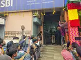 Public sector banks likely to remove minimum balance fines