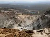 Govt invites global mining players to India Mining Week 2026