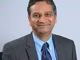 Expect Budget to have severe measures to put fiscal house in order: Madan Sabnavis