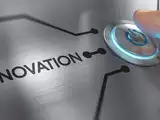 1% inspiration, 99% perspiration: Budget should incentivise turning jugaad into innovation