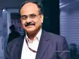 4 reasons why GST collections hit record high in December
