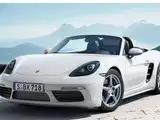 Porsche mulls cutting electric sports cars to rein in budget