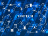 What Nirmala Sitharaman&rsquo;s budget announcements mean for fintech firms