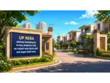 UPRERA asks to buy only on carpet area basis